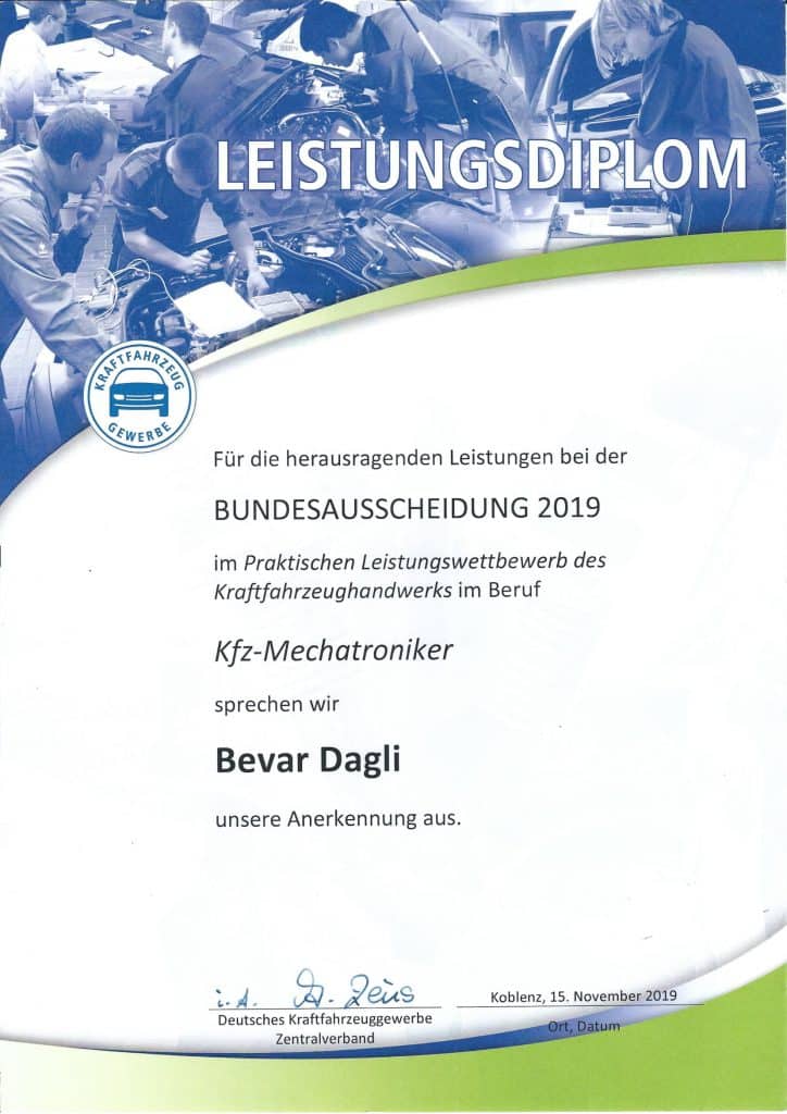 Bundeswettbewerb-1