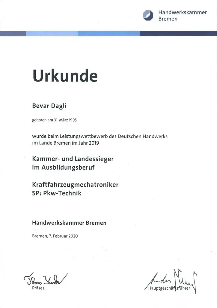 Urkune-Kammer-u-Landessieger-1