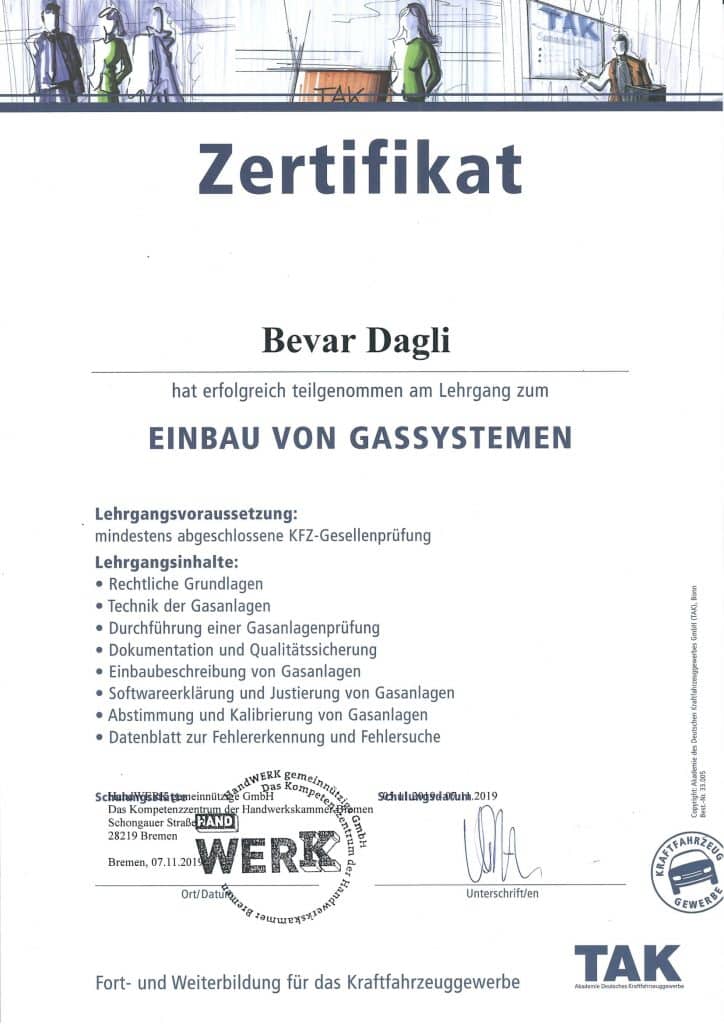 einbau-von-gassysteme-1