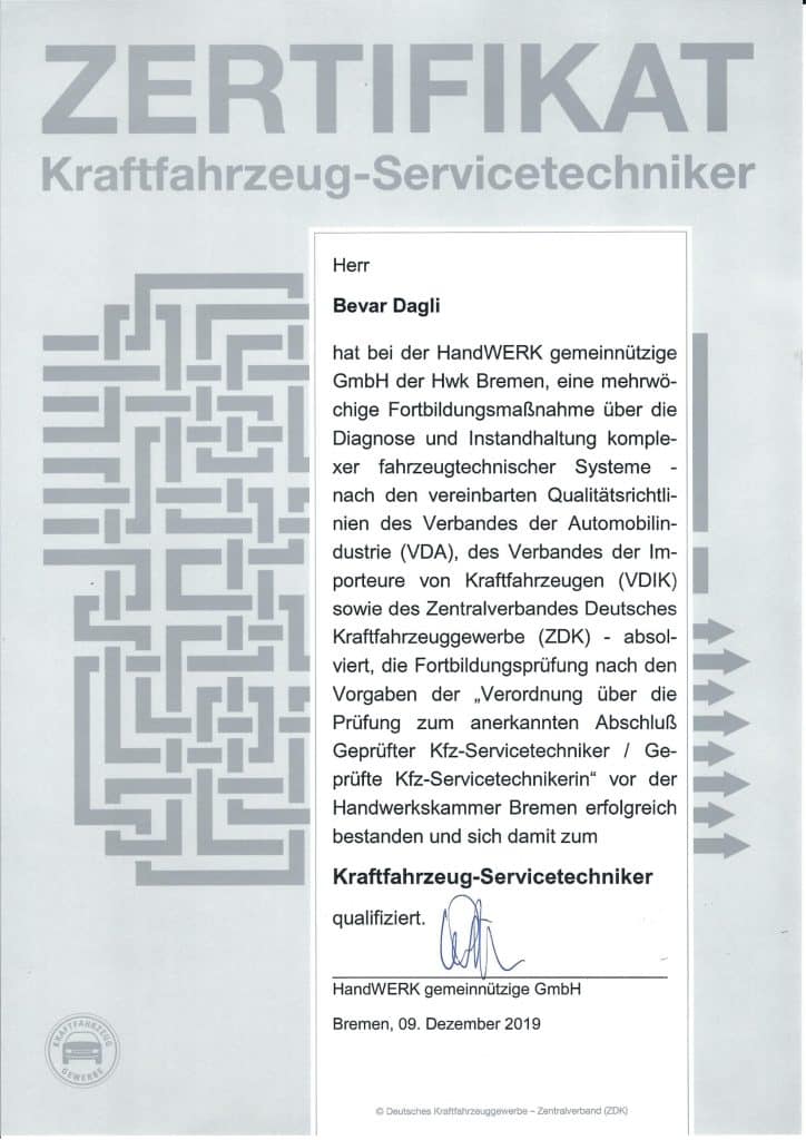 kfz-servicetechniker-1