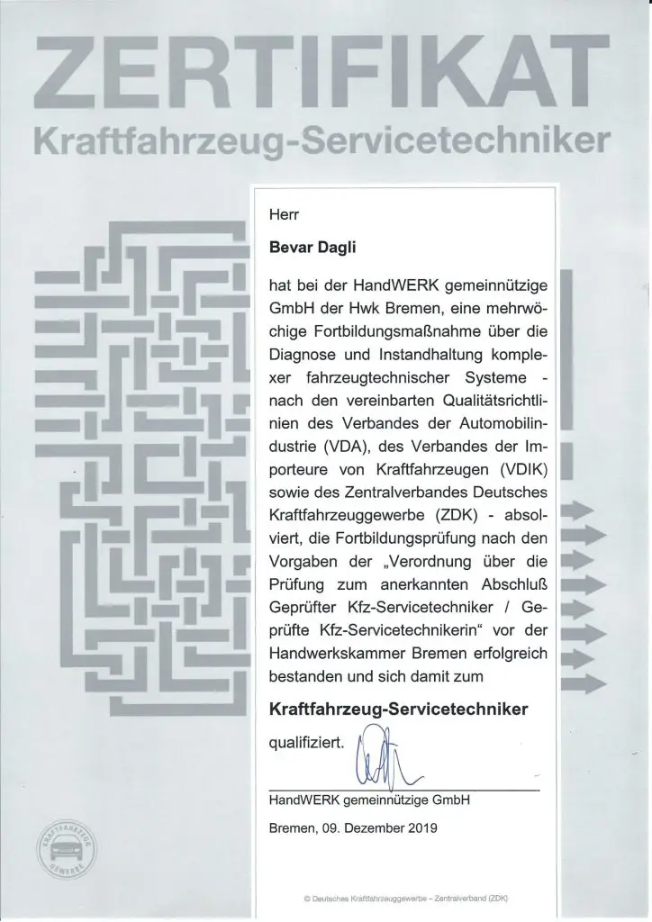 kfz-servicetechniker-1