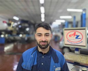 hassan sido