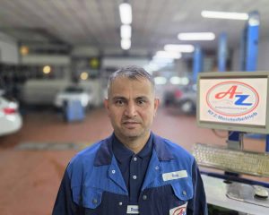 reza